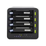 Drobo USB2.0/Firewire800����λ�������� ��������/Drobo