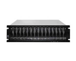 中科曙光 DS800-F10(4×8Gb+4×1Gb)