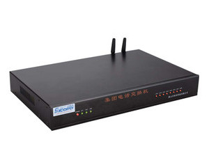 ����ѶCDX-312TSͼƬ