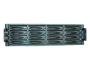 EIService ZA16e