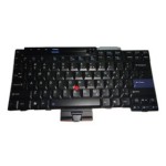 联想Thinkpad x301笔记本键盘 键盘/联想