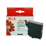 ���� ������ EPSON T0761 BK ī��/����