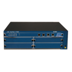 H3C SecPath F1800-A-DC ǽ/H3C