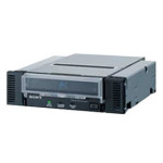 Sony AITi50/P-A() Ŵ/Sony