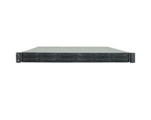 KHSys KH J12Y-J100-R