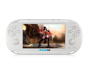 CT-3100HD(4G)ͼƬ