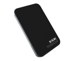 USB3.0ӥ 2.5Ӳ̺(HE-T300)ͼƬ