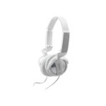 ˲ HS706 /˲