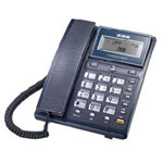 ������HCD007(6101)TSDL �绰��/������