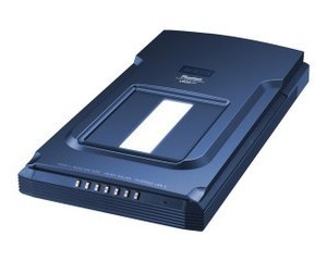 оPhantom v800 Plus