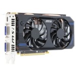 ΢N560GTX V5 1G/SE