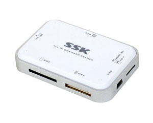 SSKSCRM054(׽ALL IN 1)ͼƬ