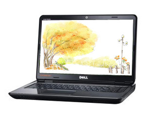 戴尔Inspiron 灵越 14R(Ins14RD-748AL)