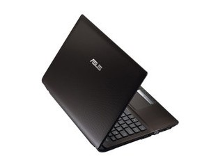 华硕K53XI241SC-SL