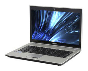 Q460-JS0D