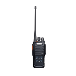ܴHYT TC-3000G Խ/ܴ