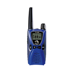 ܴHYT TC-1688 Խ/ܴ