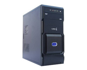 ����R-28ͼƬ