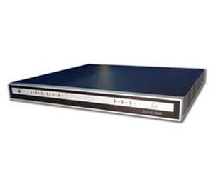 ����ZXV10 M800-40ͼƬ