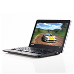 ThinkPad E125 3035A11