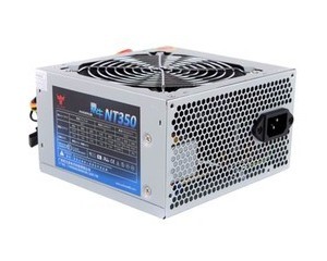ţͷ NT350P4ͼƬ