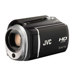 JVC GZ-HD520BACM /JVC