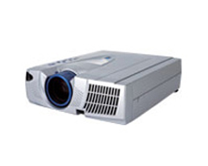 ͼACTO AT-X6200 ͼƬ
