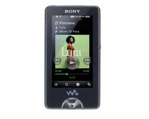 NWZ-X1061ͼƬ