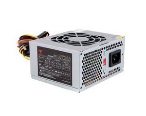 ţͷ MATX-280P4