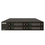 DCBV-1000H 绰/