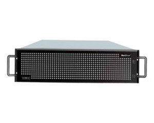 ͬ��Netstor iSUM610