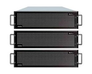 ͬ��Netstor iSUM450G2