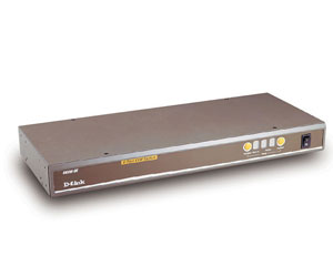 D-Link DKVM-8EͼƬ