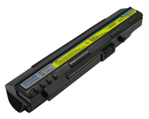 Oneda ACER Aspire One A110 �ʼǱ���� 9о (AAC0257-9)ͼƬ