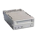 Sony SDT 11000() Ŵ/Sony