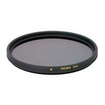 95mm DG WIDE CPLƫ ͷ&˾/