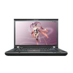 ThinkPad T520i 42414CC