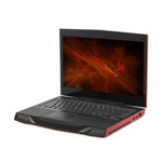 Alienware M14x(ALW14D-2818)