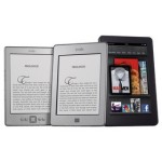 ѷkindle touch /ѷ