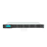 Infortrend ES B12S-G1031 ��������/Infortrend