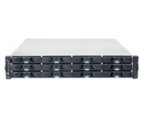 Infortrend ES S12S-J1002-R