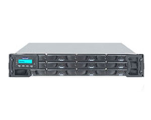 Infortrend ES S12F-G1432