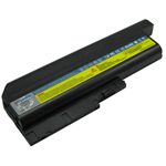 Oneda ThinkPad T60 T61 R60 R61 �ʼǱ���� 9о �ʼǱ����/Oneda