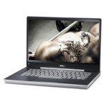 ����XPS 14z(xpsz14d-118)