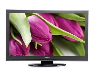 ����LC42F1000PD