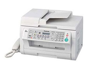 ����KX-MB2033CN