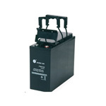 ʥ��GFMJ-800H ����/ʥ��