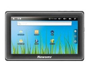 Ŧ��N7(8GB/7.0Ӣ��)