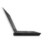 ThinkPad E425 1198A19