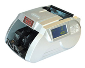 凯丰JBYD-KF2000-F4 银行专用点钞机
